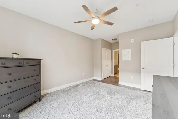 $355,000 | 145 Riverhaven Drive, Unit 358, Oxon Hill, MD 20745