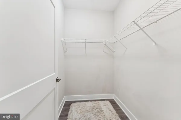 $355,000 | 145 Riverhaven Drive, Unit 358, Oxon Hill, MD 20745