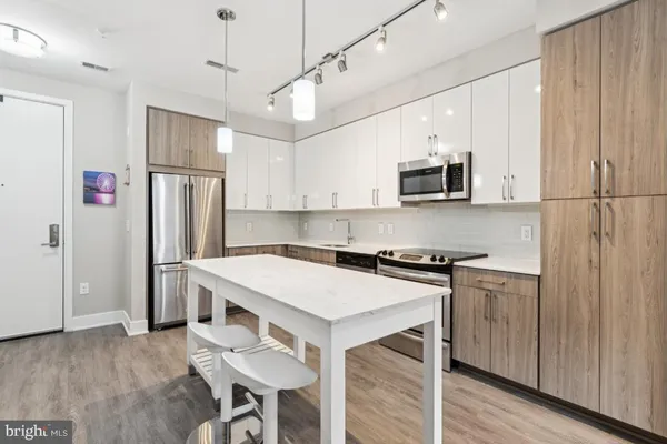 $355,000 | 145 Riverhaven Drive, Unit 358, Oxon Hill, MD 20745