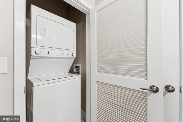 $355,000 | 145 Riverhaven Drive, Unit 358, Oxon Hill, MD 20745