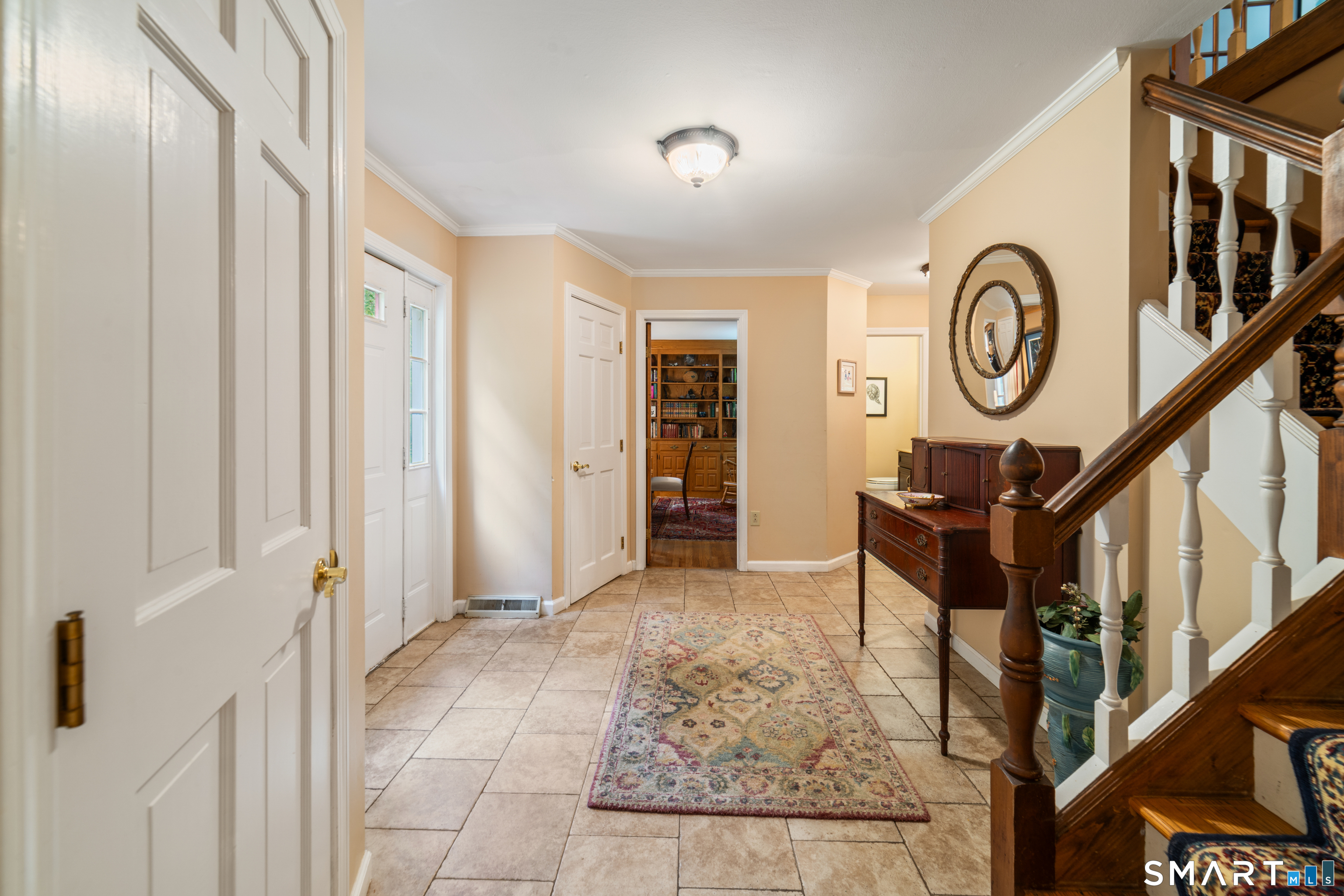 168 North Farm Road Middlebury, CT 06762 - Photo 3 of 40