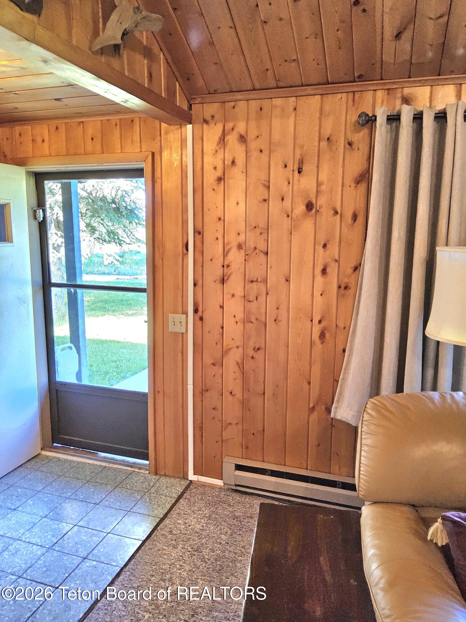 14610 Davis Hill Road Moran, WY 83013 - Photo 25 of 43 20250617_091332