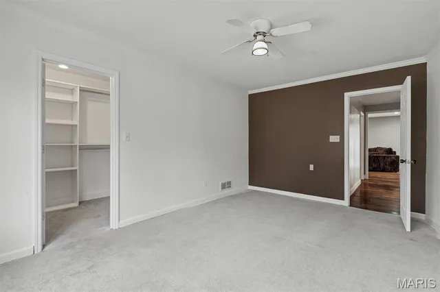 $264,900 | 211 Redbud Trail, Eureka, MO 63025