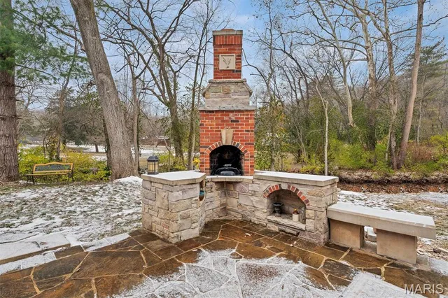 $264,900 | 211 Redbud Trail, Eureka, MO 63025