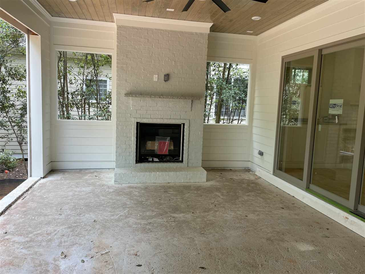 3414 Lewis Farm Road Raleigh, NC 27607 - Photo 5 of 12 Photo 5