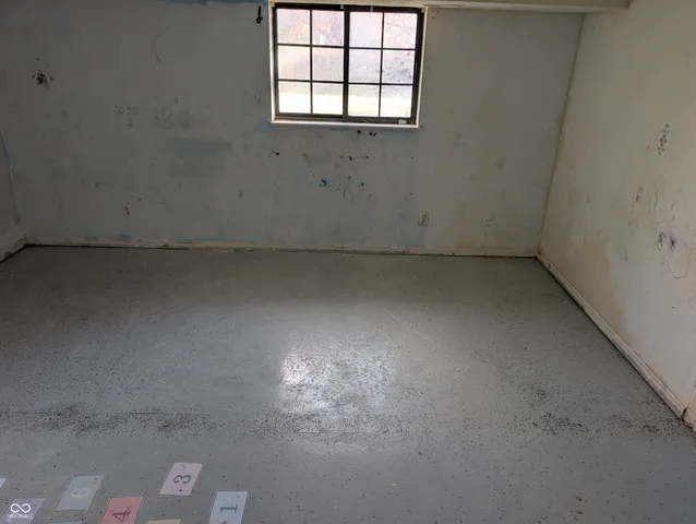 $192,987 | 4117 Luxembourg Circle East, Indianapolis, IN 46228