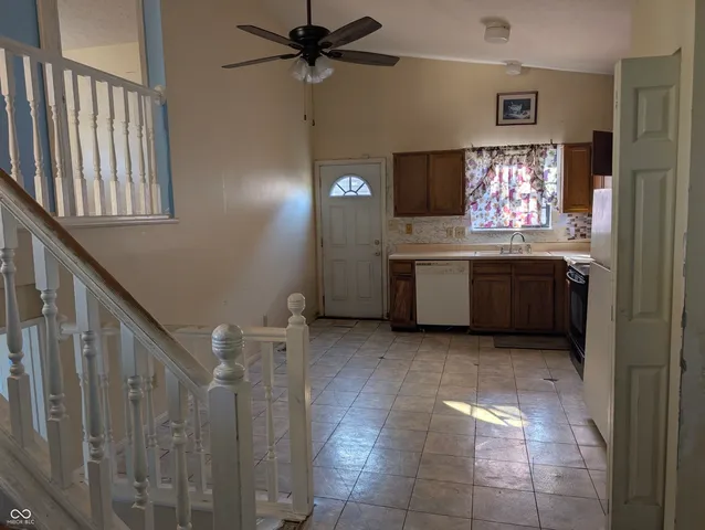 $192,987 | 4117 Luxembourg Circle East, Indianapolis, IN 46228