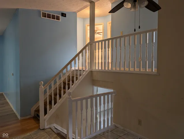 $192,987 | 4117 Luxembourg Circle East, Indianapolis, IN 46228