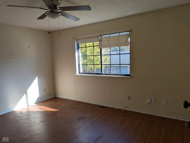 $192,987 | 4117 Luxembourg Circle East, Indianapolis, IN 46228