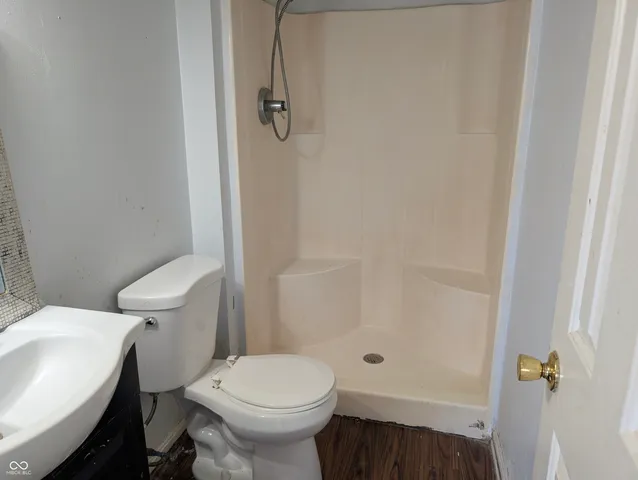 $192,987 | 4117 Luxembourg Circle East, Indianapolis, IN 46228