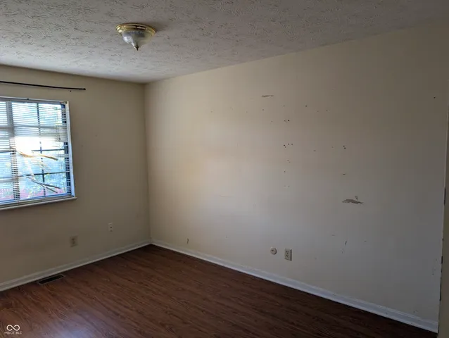 $192,987 | 4117 Luxembourg Circle East, Indianapolis, IN 46228