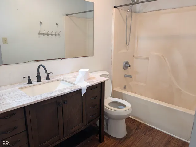 $192,987 | 4117 Luxembourg Circle East, Indianapolis, IN 46228