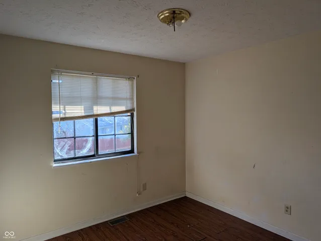 $192,987 | 4117 Luxembourg Circle East, Indianapolis, IN 46228