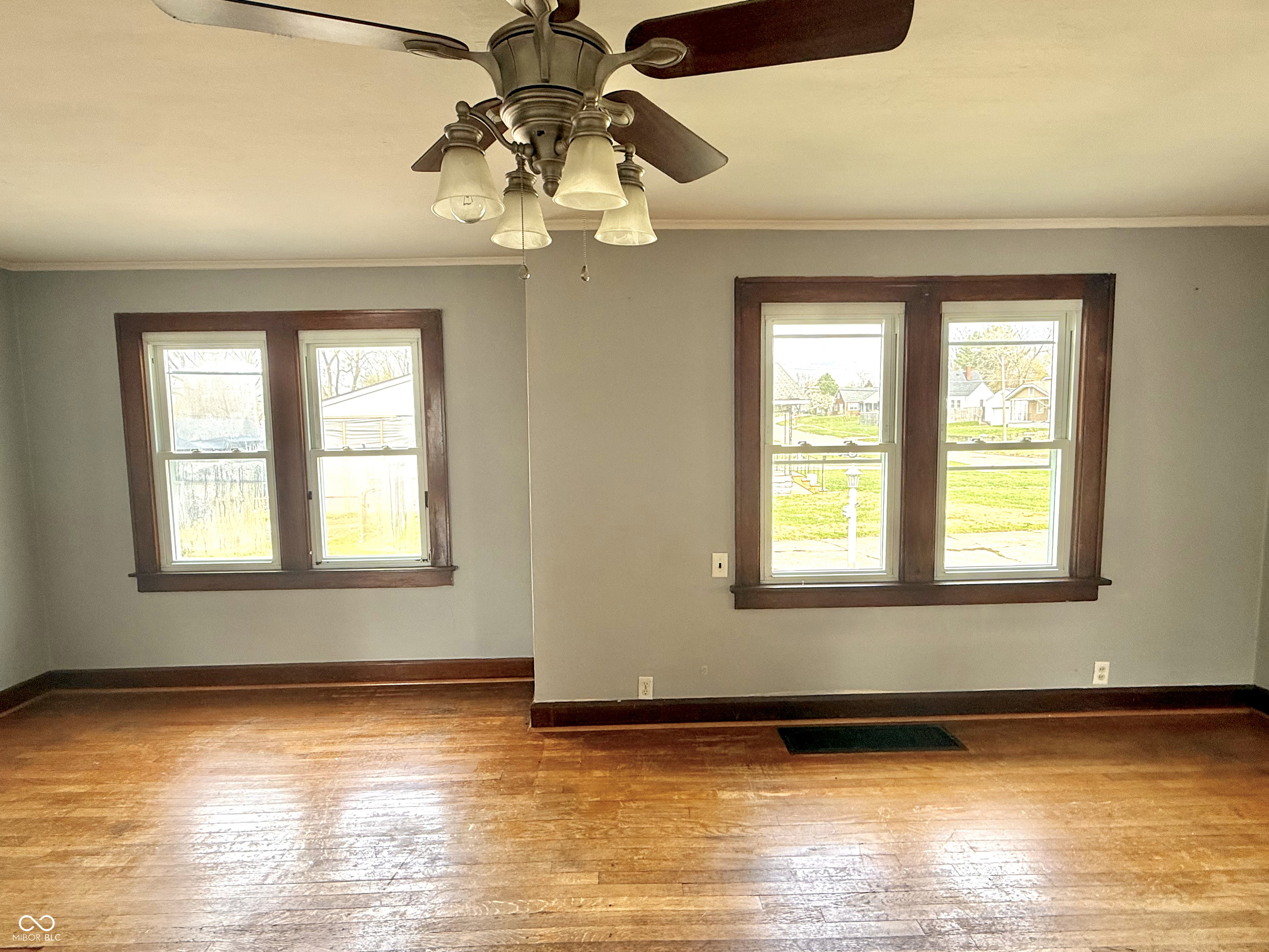 234 Ringwood Way Anderson, IN 46013 - Photo 11 of 54