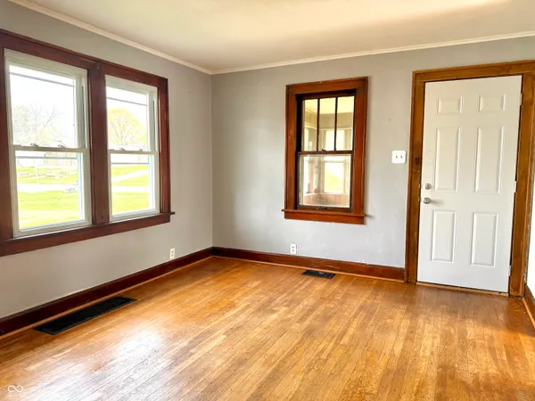 $99,900 | 234 Ringwood Way, Anderson, IN 46013