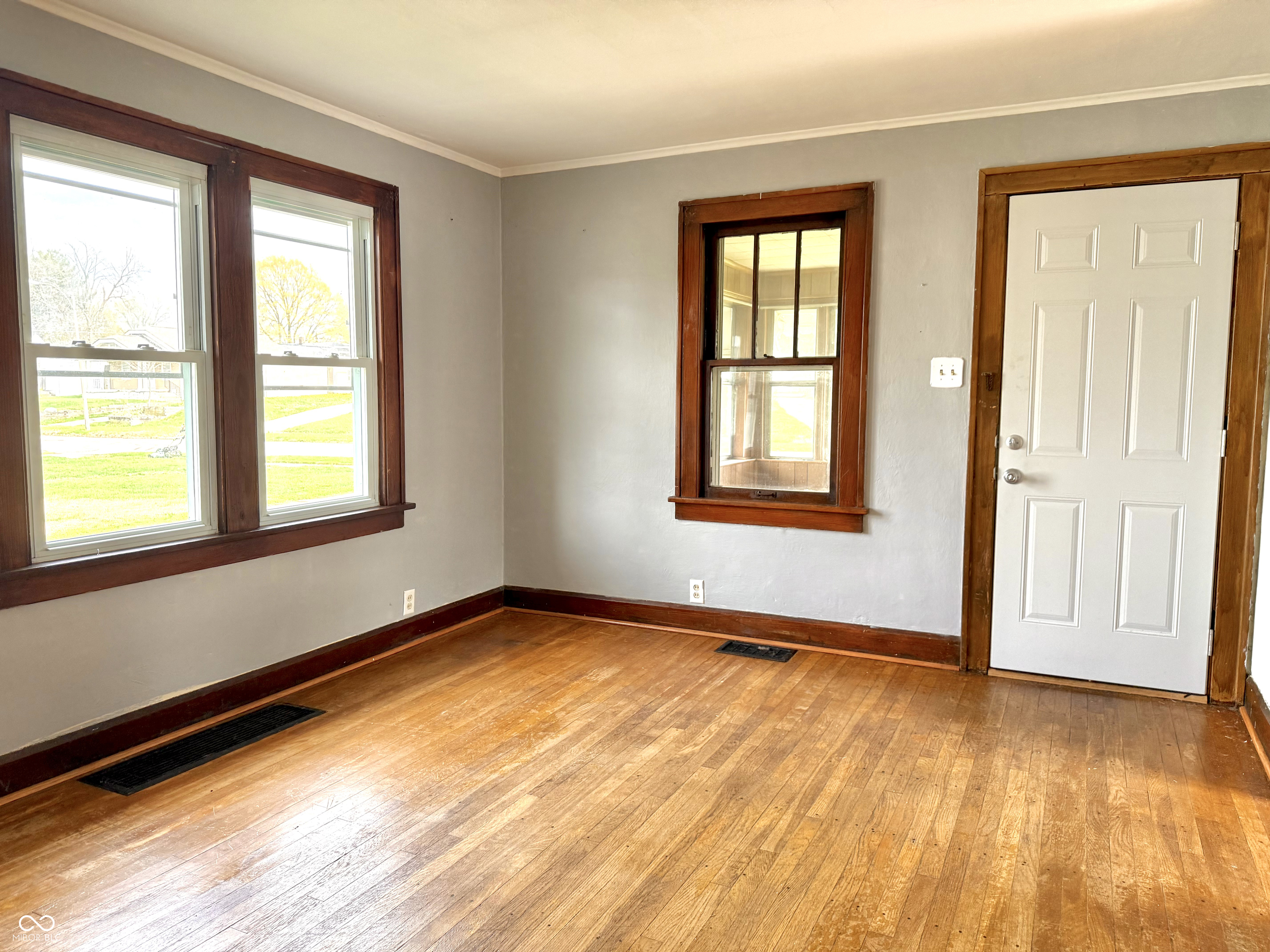 234 Ringwood Way Anderson, IN 46013 - Photo 12 of 54