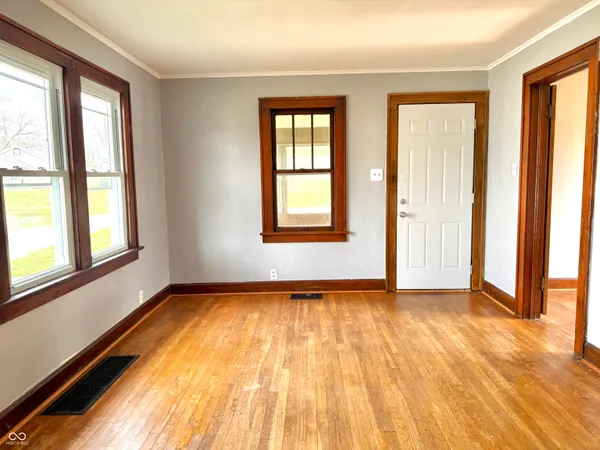 $99,900 | 234 Ringwood Way, Anderson, IN 46013