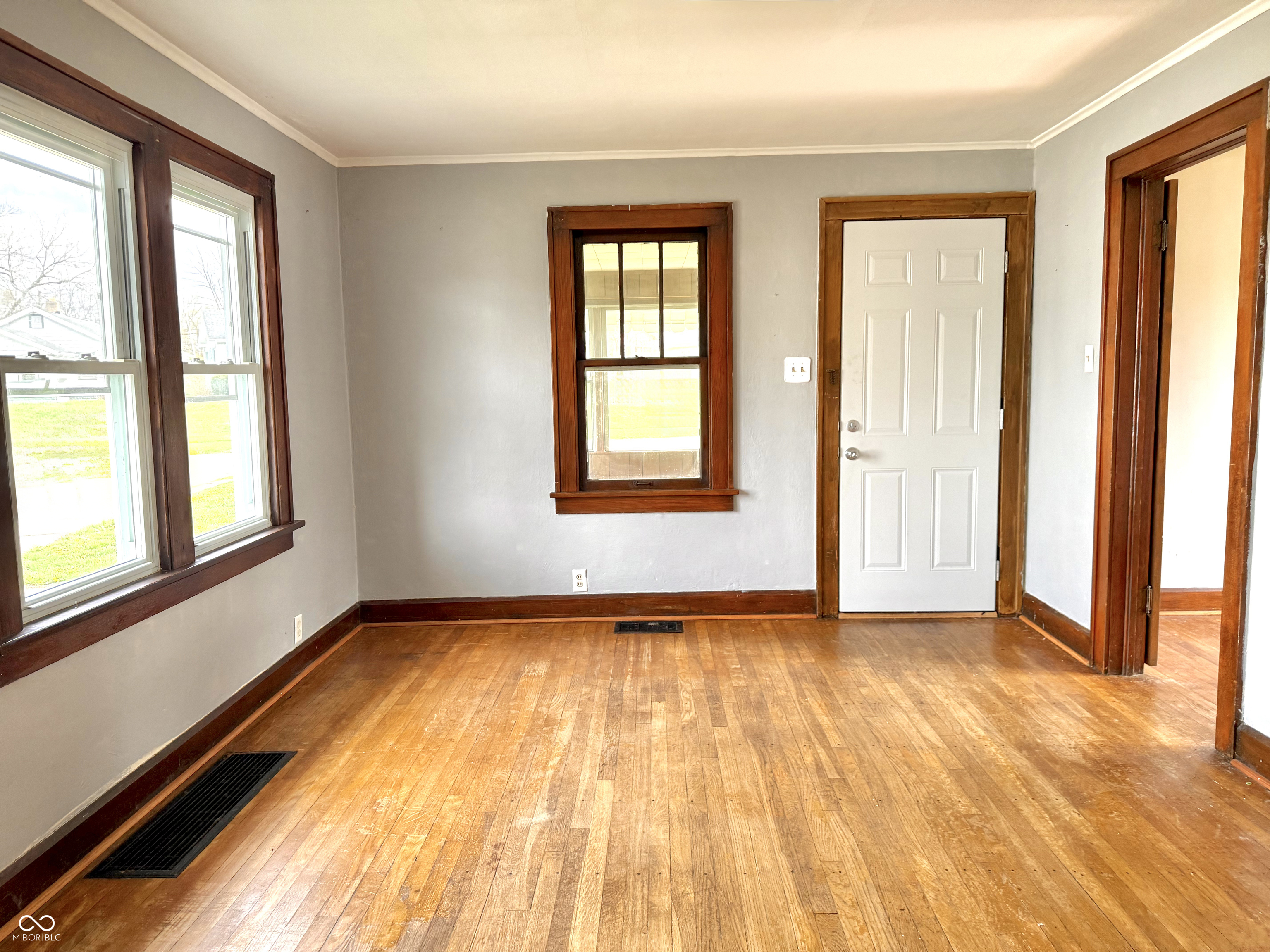 234 Ringwood Way Anderson, IN 46013 - Photo 13 of 54