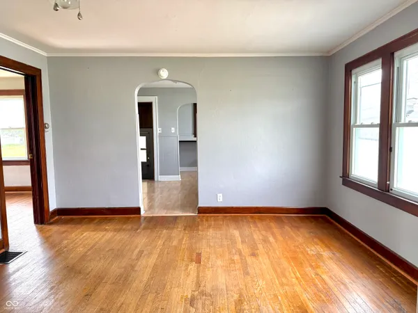 $99,900 | 234 Ringwood Way, Anderson, IN 46013