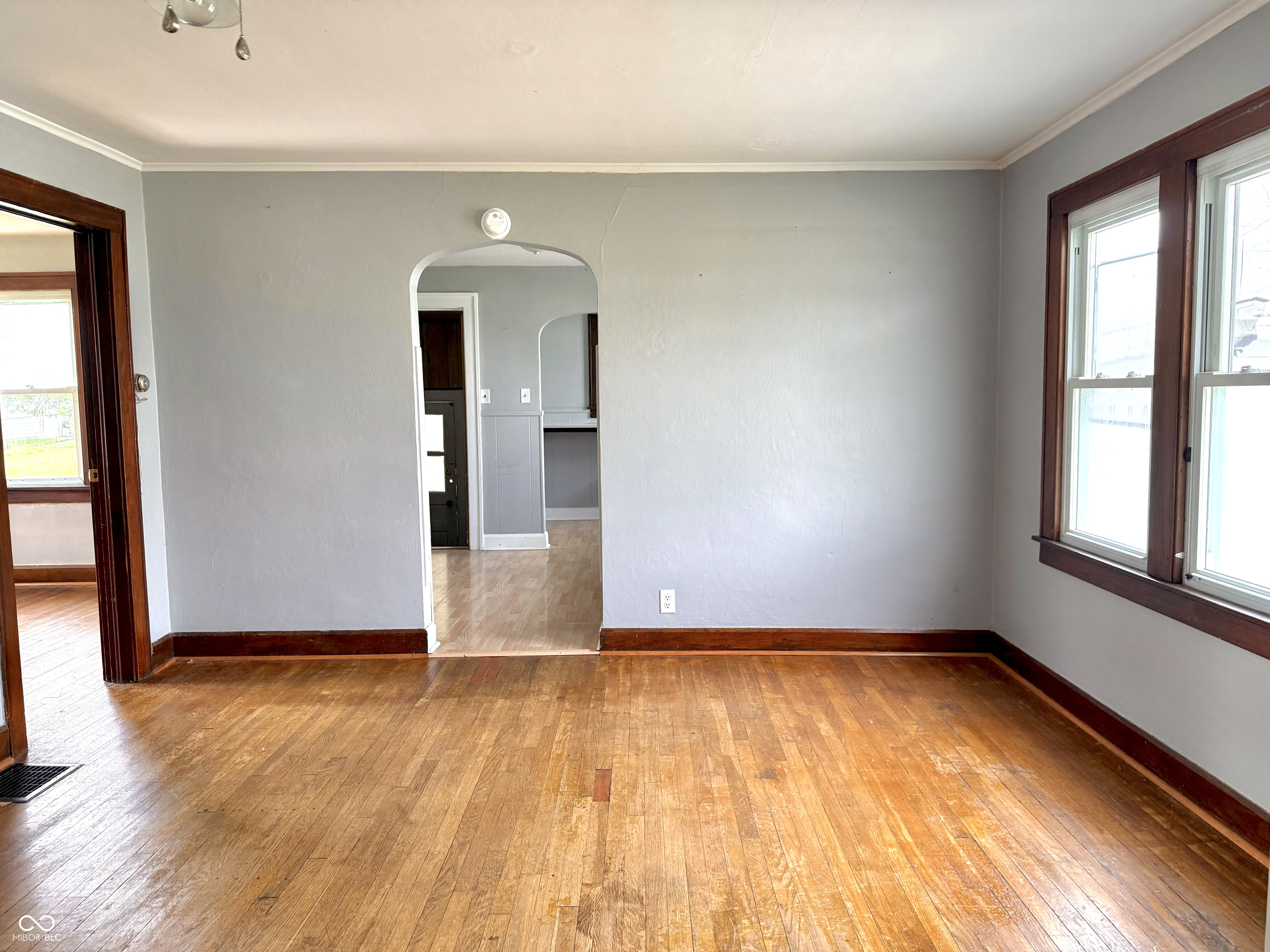 234 Ringwood Way Anderson, IN 46013 - Photo 14 of 54