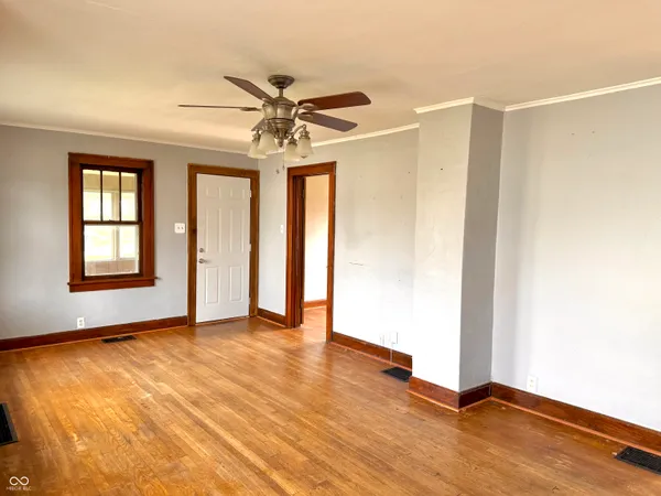 $99,900 | 234 Ringwood Way, Anderson, IN 46013