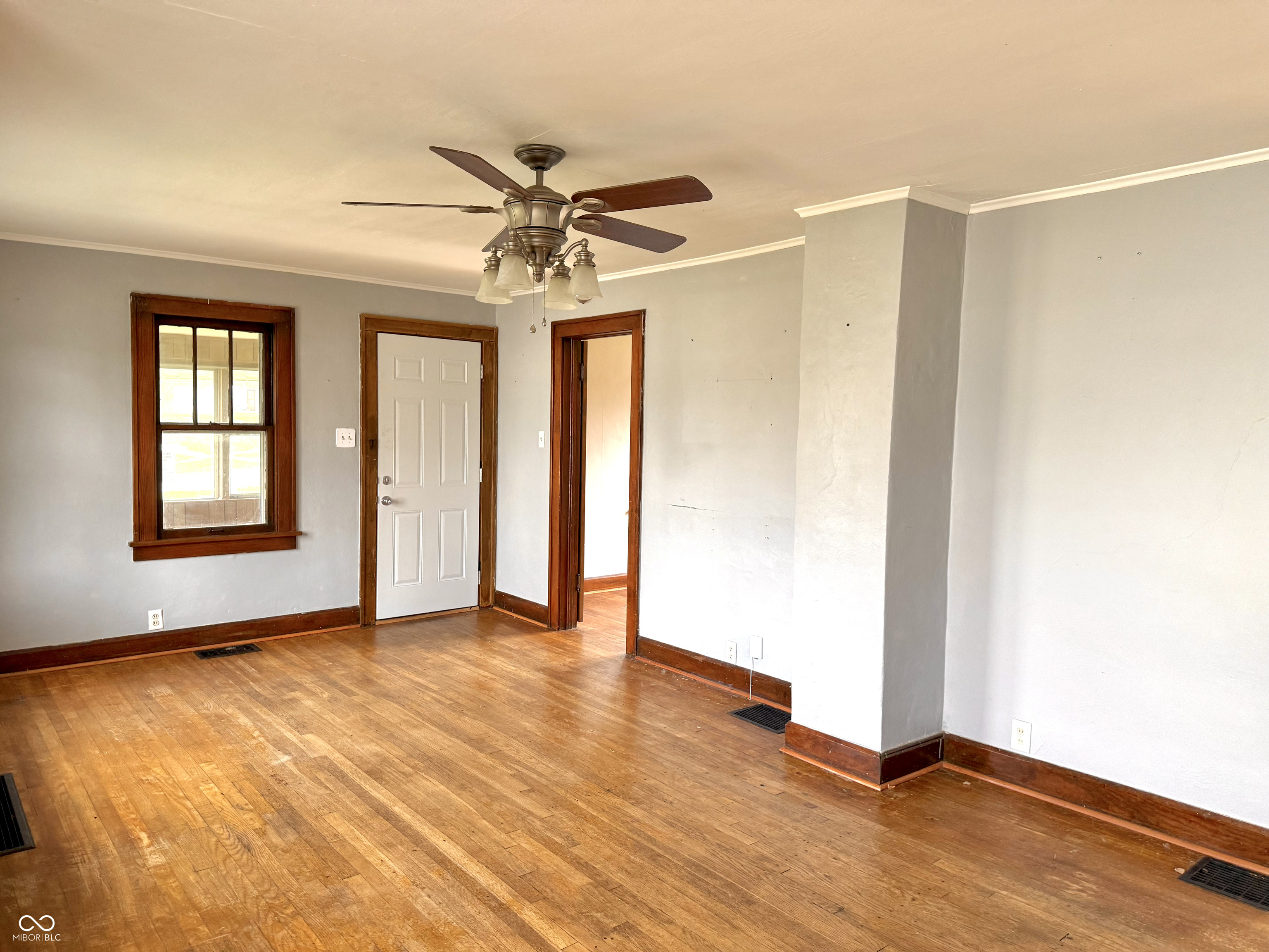 234 Ringwood Way Anderson, IN 46013 - Photo 16 of 54