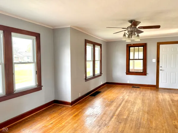 $99,900 | 234 Ringwood Way, Anderson, IN 46013