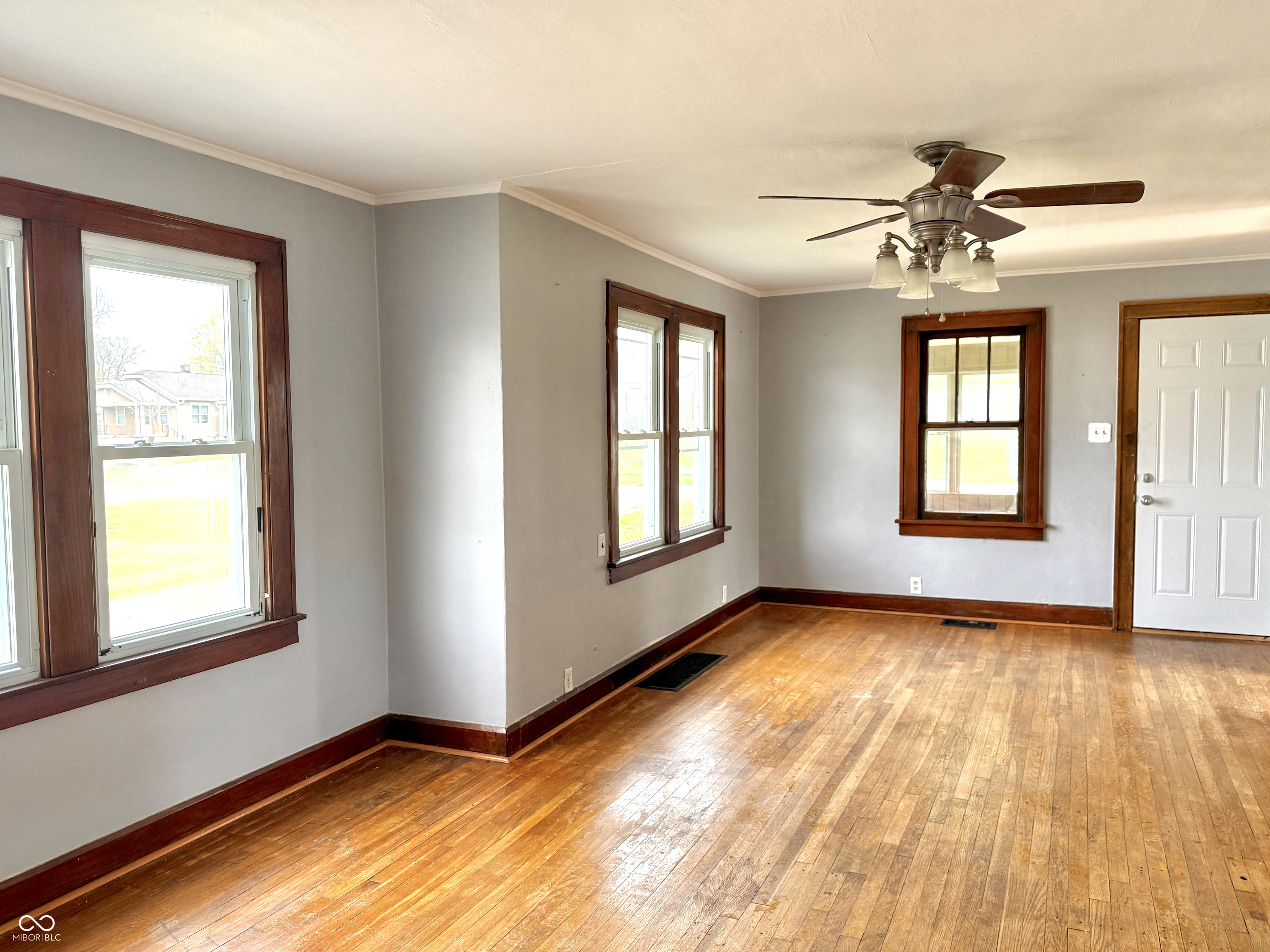 234 Ringwood Way Anderson, IN 46013 - Photo 17 of 54