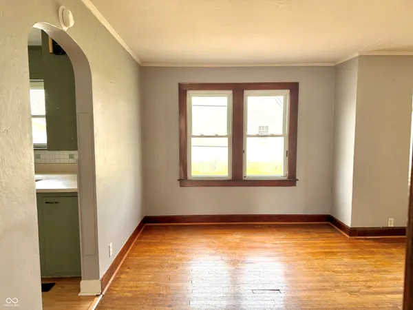 $99,900 | 234 Ringwood Way, Anderson, IN 46013