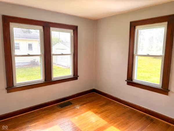 $99,900 | 234 Ringwood Way, Anderson, IN 46013