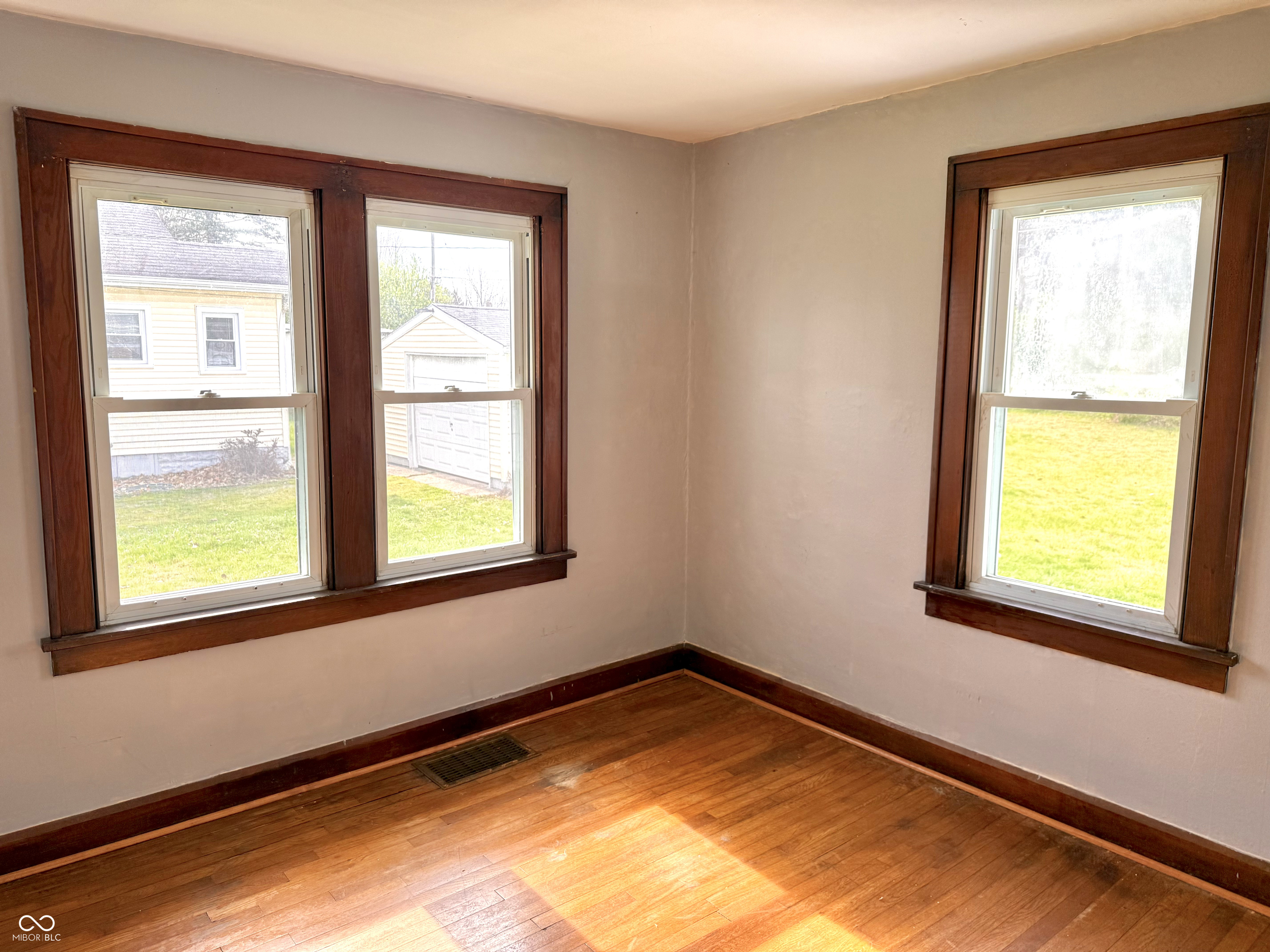 234 Ringwood Way Anderson, IN 46013 - Photo 19 of 54