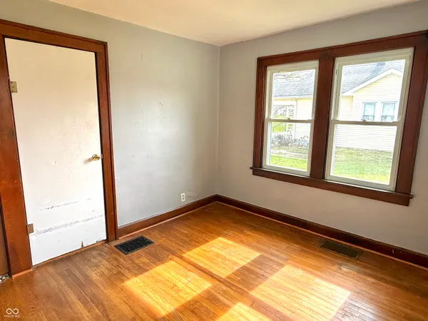 $99,900 | 234 Ringwood Way, Anderson, IN 46013