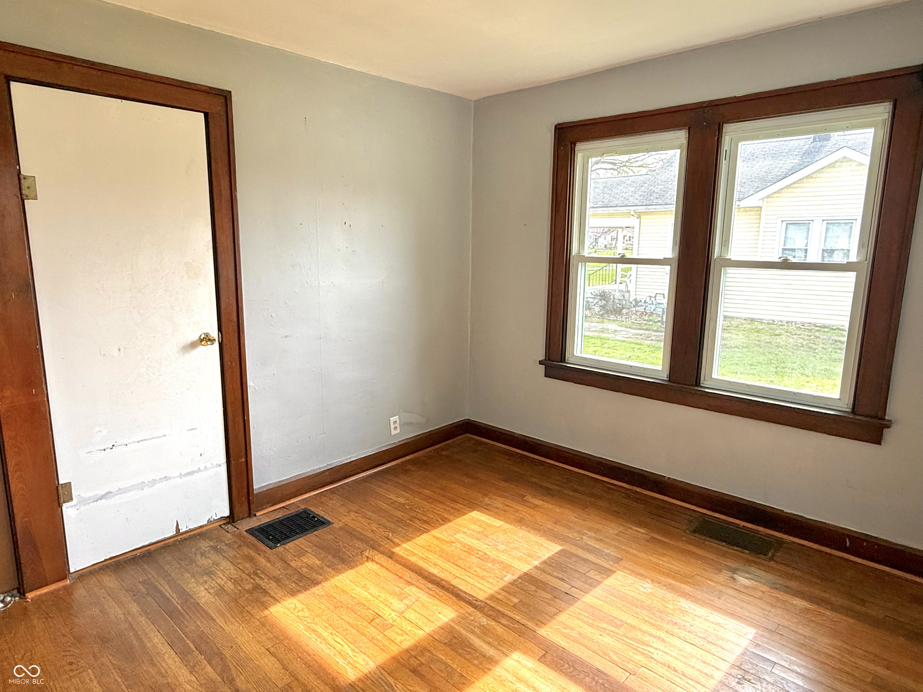 234 Ringwood Way Anderson, IN 46013 - Photo 21 of 54
