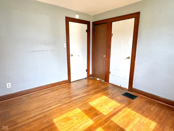 $99,900 | 234 Ringwood Way, Anderson, IN 46013