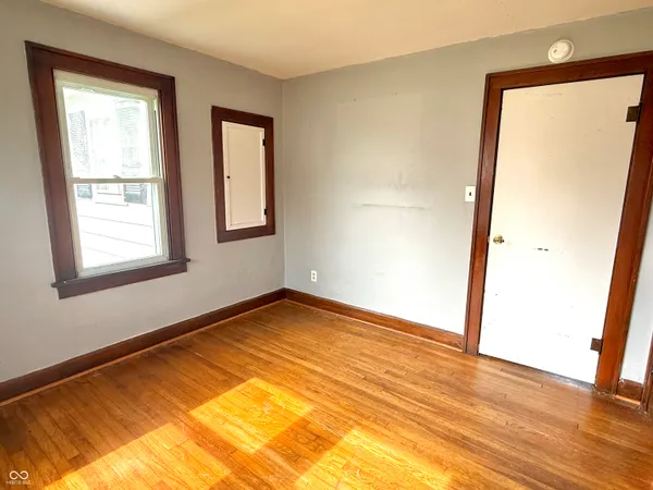 $99,900 | 234 Ringwood Way, Anderson, IN 46013