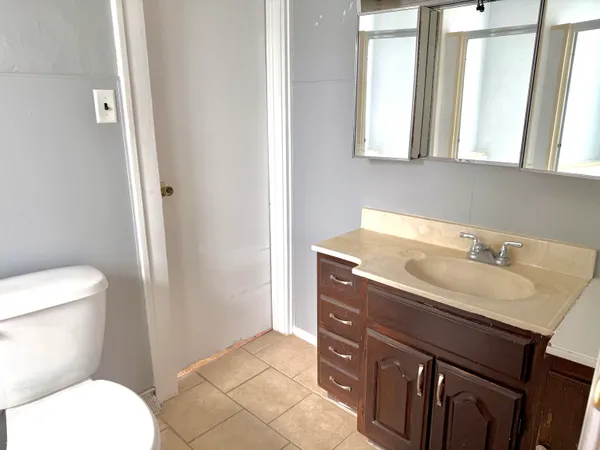 $99,900 | 234 Ringwood Way, Anderson, IN 46013
