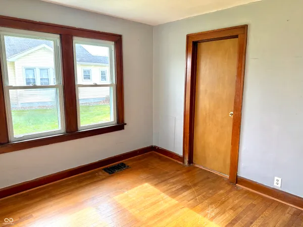 $99,900 | 234 Ringwood Way, Anderson, IN 46013