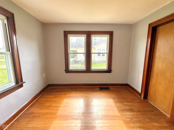 $99,900 | 234 Ringwood Way, Anderson, IN 46013