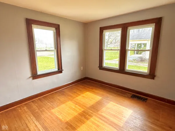 $99,900 | 234 Ringwood Way, Anderson, IN 46013