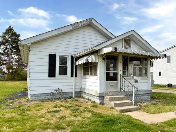 $99,900 | 234 Ringwood Way, Anderson, IN 46013