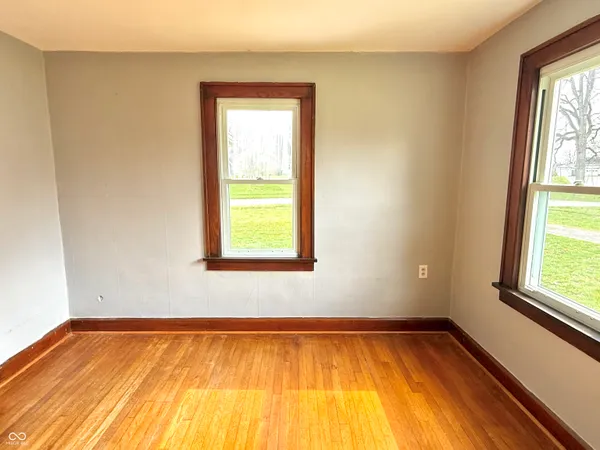 $99,900 | 234 Ringwood Way, Anderson, IN 46013