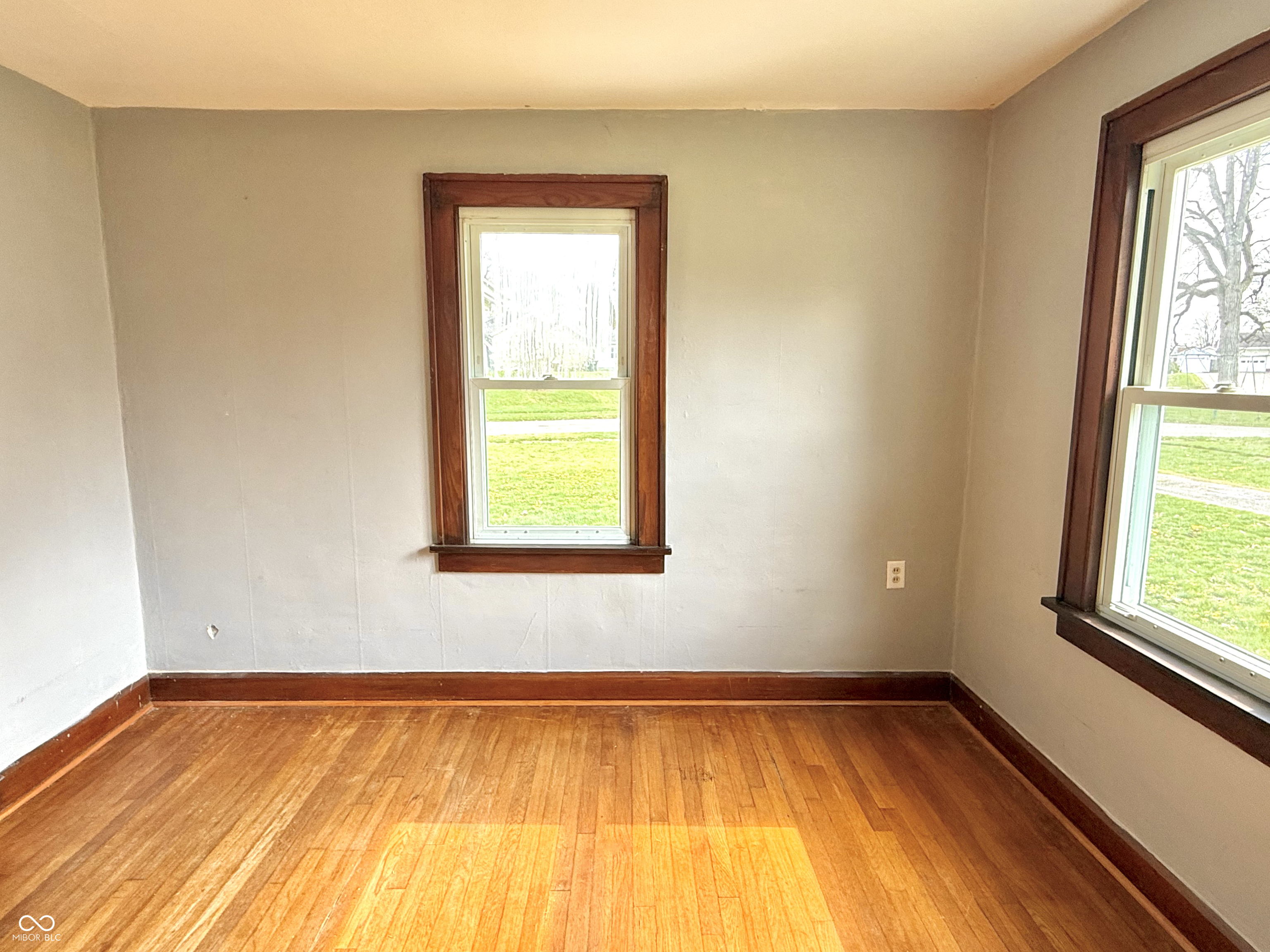 234 Ringwood Way Anderson, IN 46013 - Photo 31 of 54
