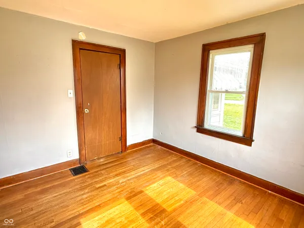 $99,900 | 234 Ringwood Way, Anderson, IN 46013
