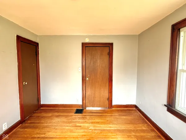 $99,900 | 234 Ringwood Way, Anderson, IN 46013