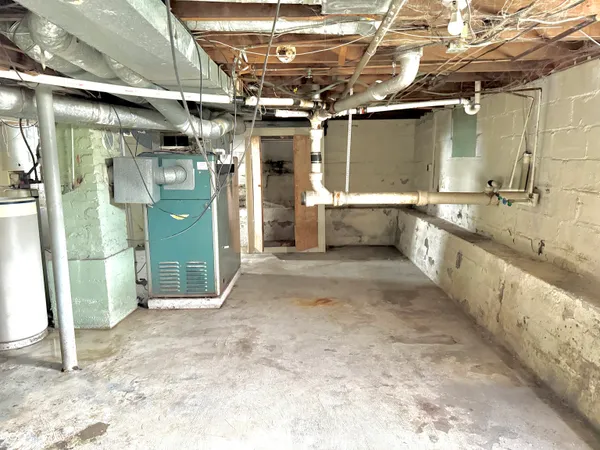 $99,900 | 234 Ringwood Way, Anderson, IN 46013