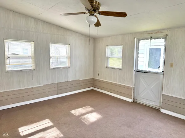 $99,900 | 234 Ringwood Way, Anderson, IN 46013