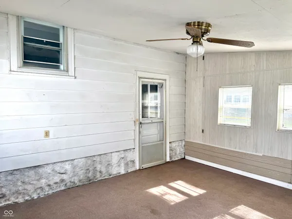 $99,900 | 234 Ringwood Way, Anderson, IN 46013