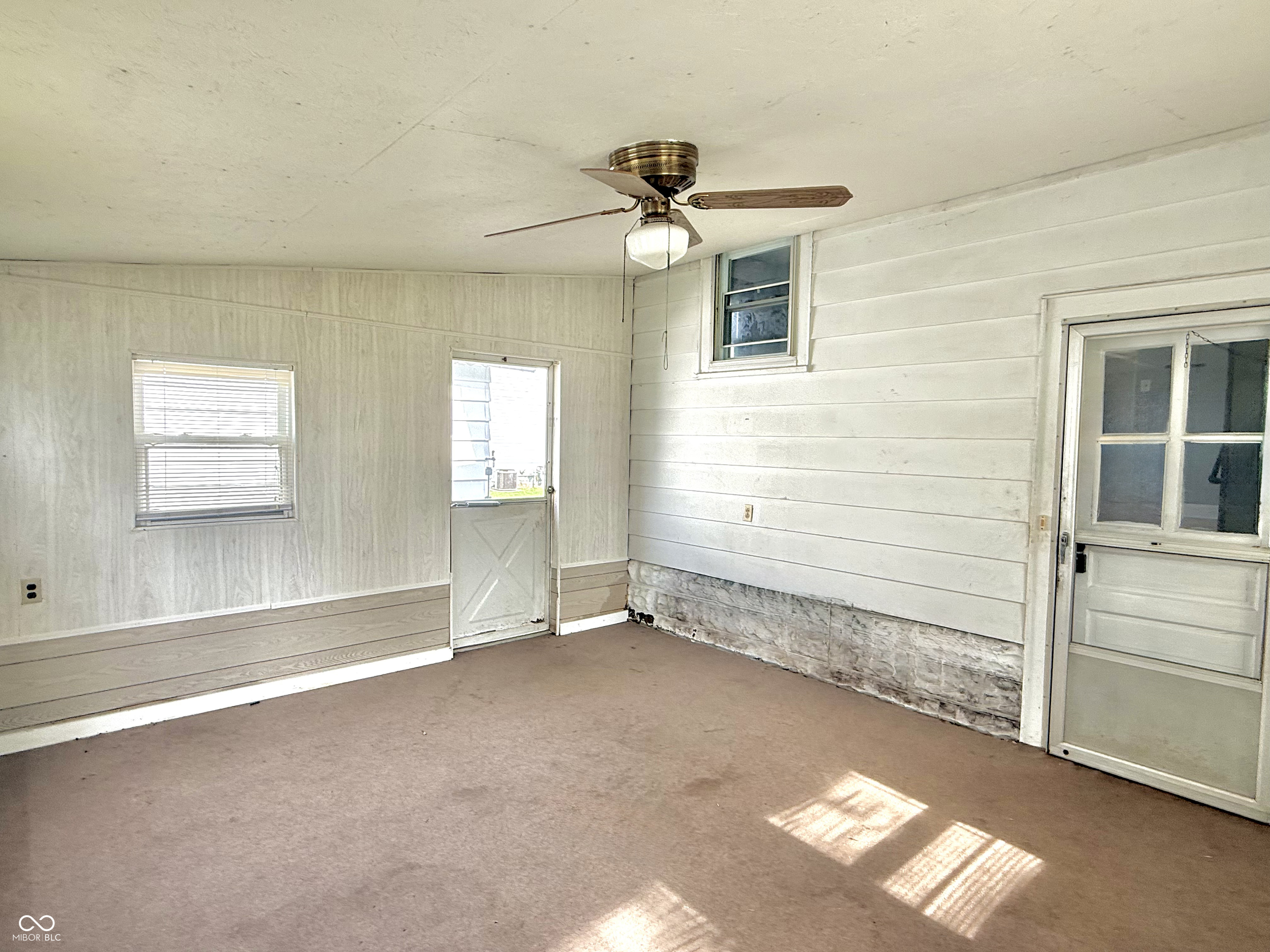 234 Ringwood Way Anderson, IN 46013 - Photo 40 of 54