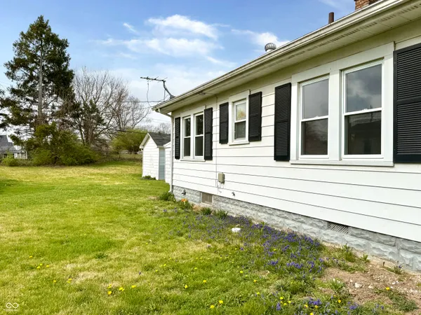 $99,900 | 234 Ringwood Way, Anderson, IN 46013