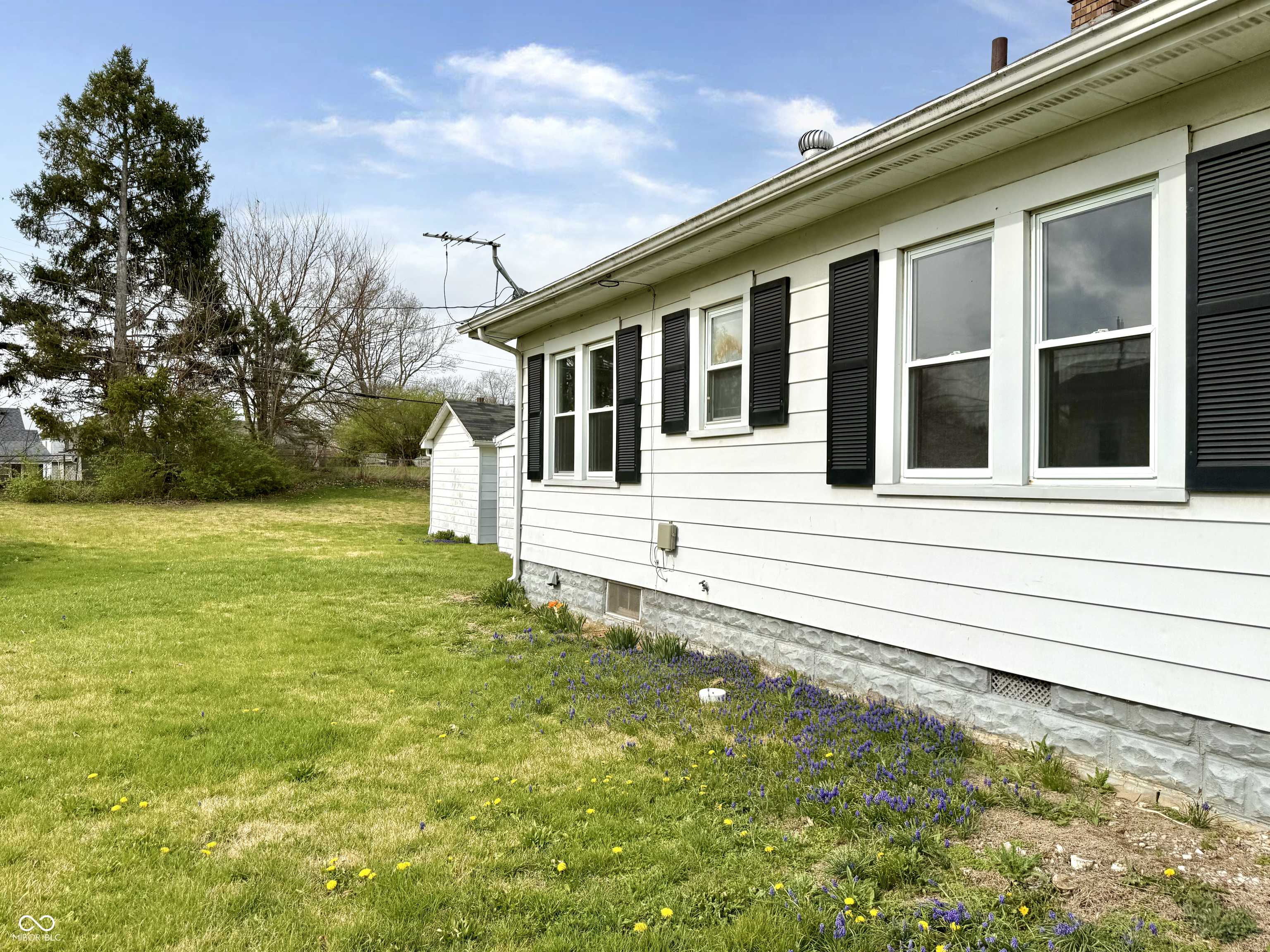 234 Ringwood Way Anderson, IN 46013 - Photo 4 of 54